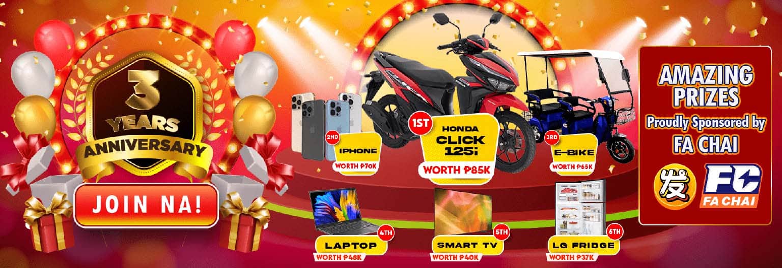 Jilibet Main Banner 1