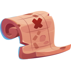 Convenience icon