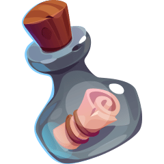 Bonuses And Promotions icon