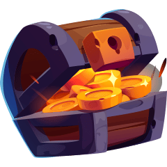 Variety icon