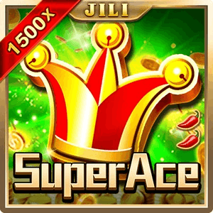 jilibet Super Ace
