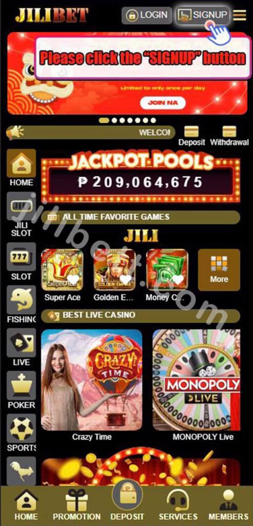 jilibet agent, jilibet.com register, jilibet com register, jilibet registration, jilibet sign up,