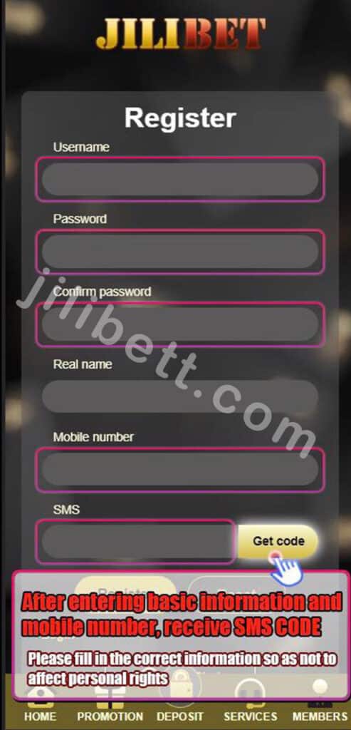 jilibet agent, jilibet.com register, jilibet com register, jilibet registration, jilibet sign up,