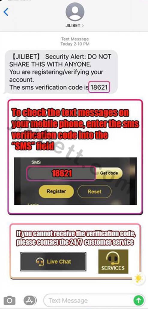 jilibet agent, jilibet.com register, jilibet com register, jilibet registration, jilibet sign up,