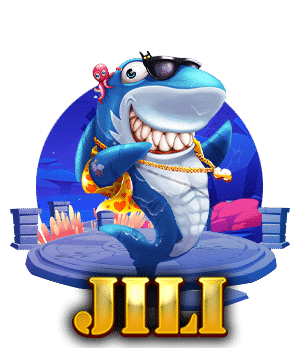 Jilibet, Fishing Game, Jili Fishing