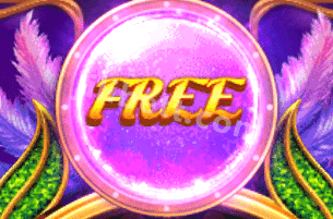 Bingo Carnaval Free