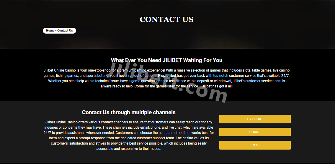 Contact Us-01