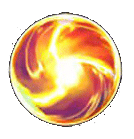 Dragon Treasure Ball