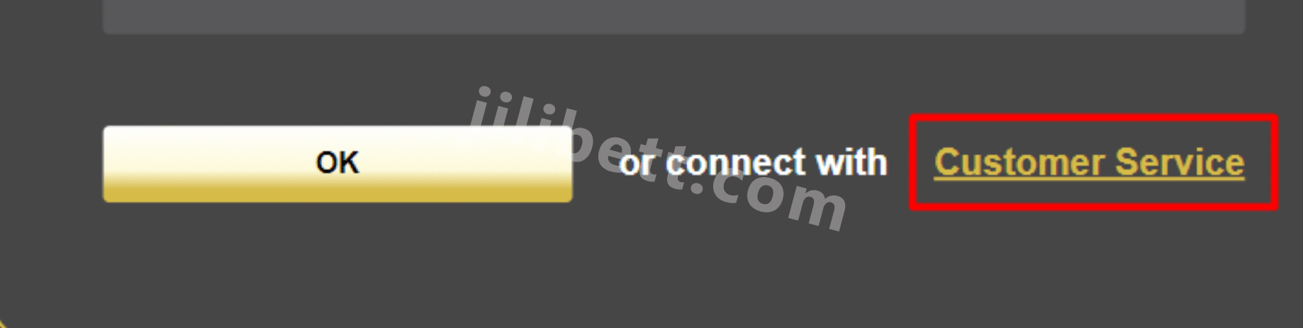 Forgot Password-03