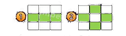 Seven Seven Seven Game Rule-02