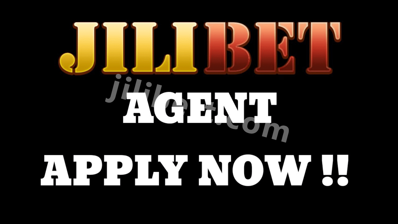 Jilibet Agent-02