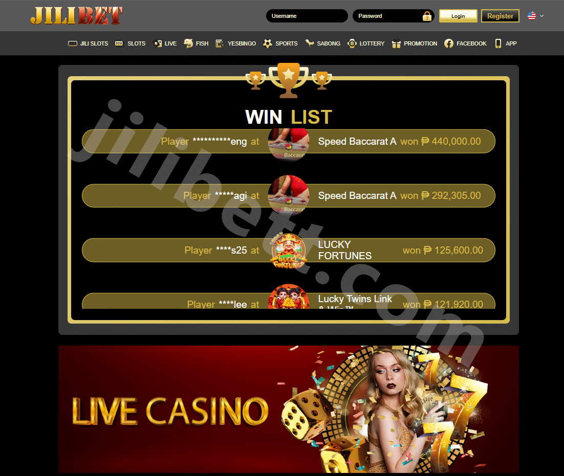 Jilibet Legit-01