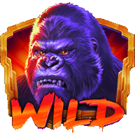 Jungle King Wild