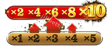 Mega Ace Free Game-01
