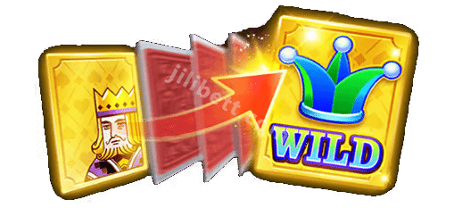 Mega Ace Golden Card-01