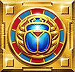 Pharoah Treasure Collection