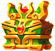 Secret Treasure Special Treasure
