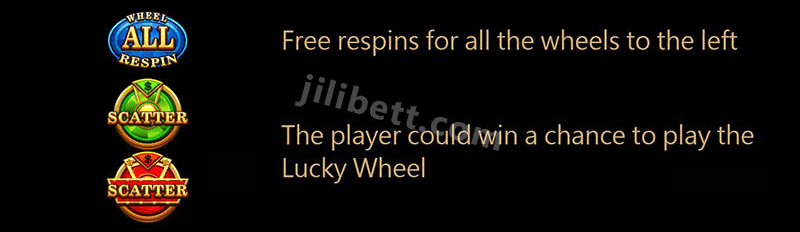 Money Coming Special Rules-02
