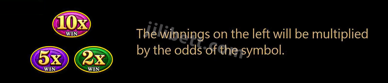 Money Coming Special Rules-03