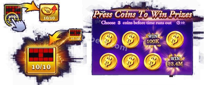 Super Bingo Collect Draw-01